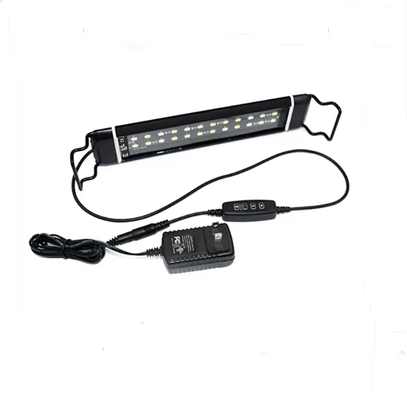 Aquarium Plant Light - GAKO IPL-90 48W ไฟตู้ปลา LED 48