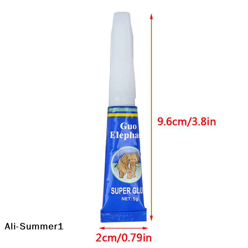 Aquarium Moss - 【E】1* ลูกบอลมอสตกแต่งตู้ปลา กาวมอสแบบแท่ง หญ้าในน้ำ สำหรับซ่อมแซมตู้ปลา