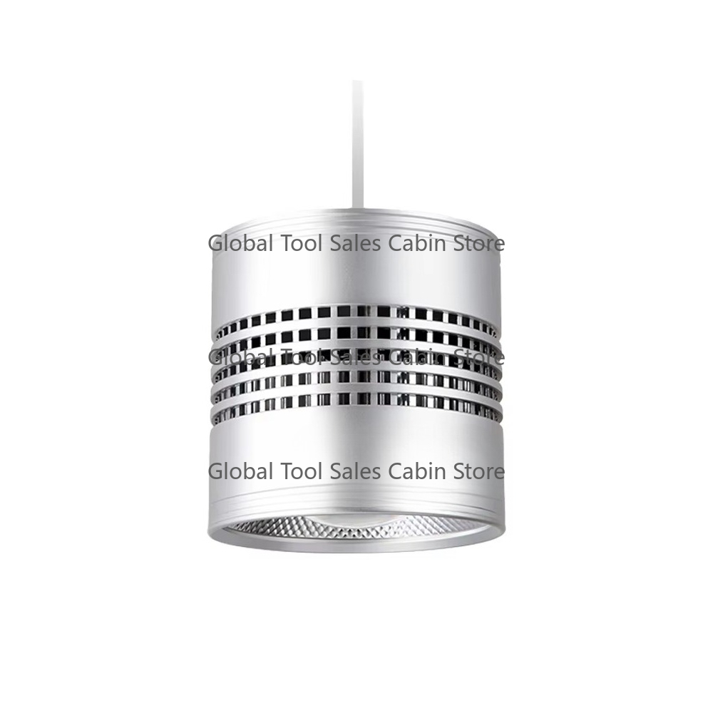 ไฟ LED สำหรับตู้ปลาแบบปลูกพืชน - Aquarium Plant Light บทวิจารณ์และราคา