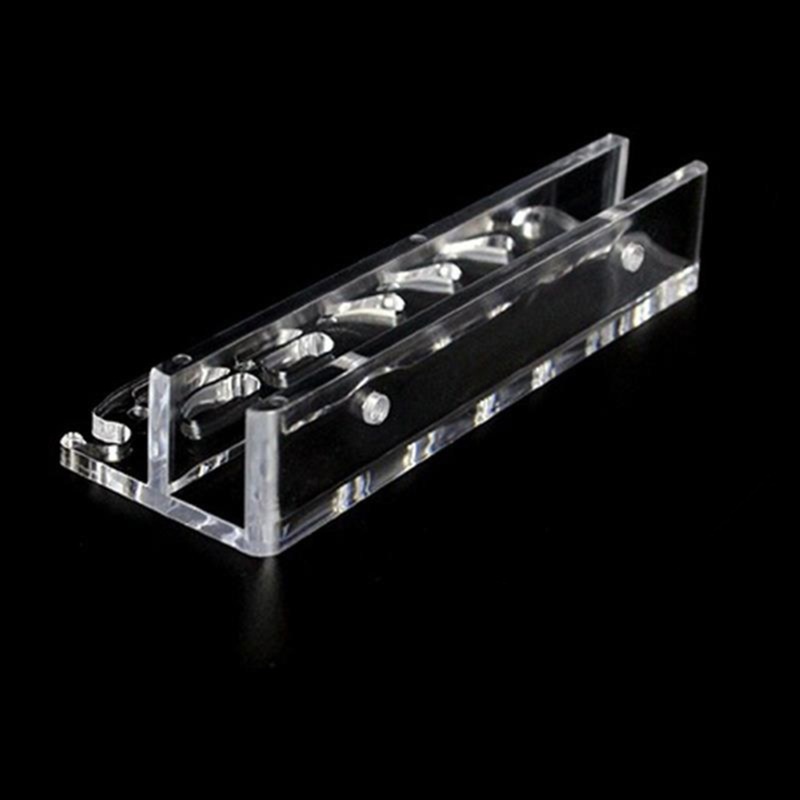 ชั้นเก็บเครื่องมือตู้ปลาใหม่1ช - Aquarium Plant Holder บทวิจารณ์และราคา