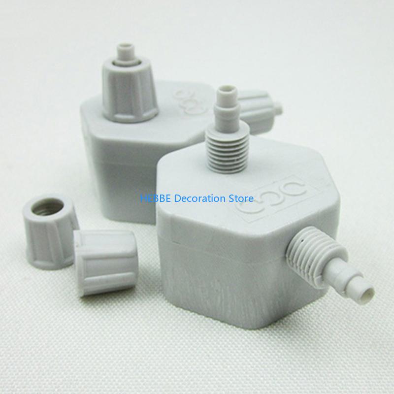 B0KC พิพิธภัณฑ์สัตว์น้ำ ปลูกชุ - Aquarium Liquid Carbon บทวิจารณ์และราคา