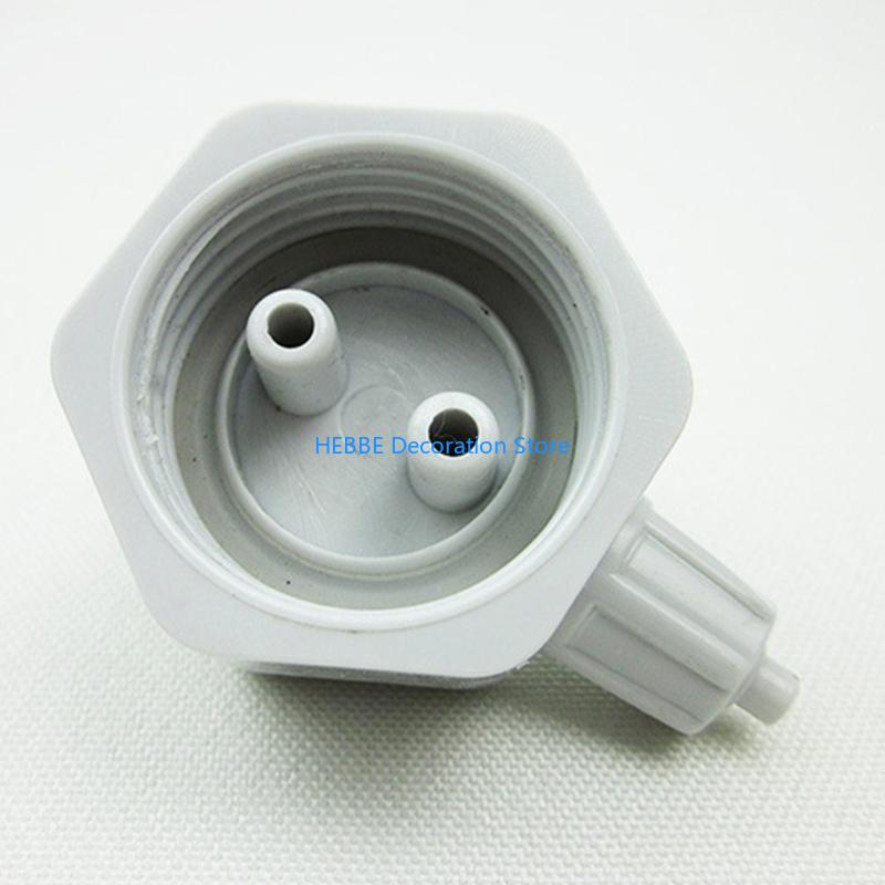 B0KC พิพิธภัณฑ์สัตว์น้ำ ปลูกชุ - Aquarium Liquid Carbon บทวิจารณ์และราคา