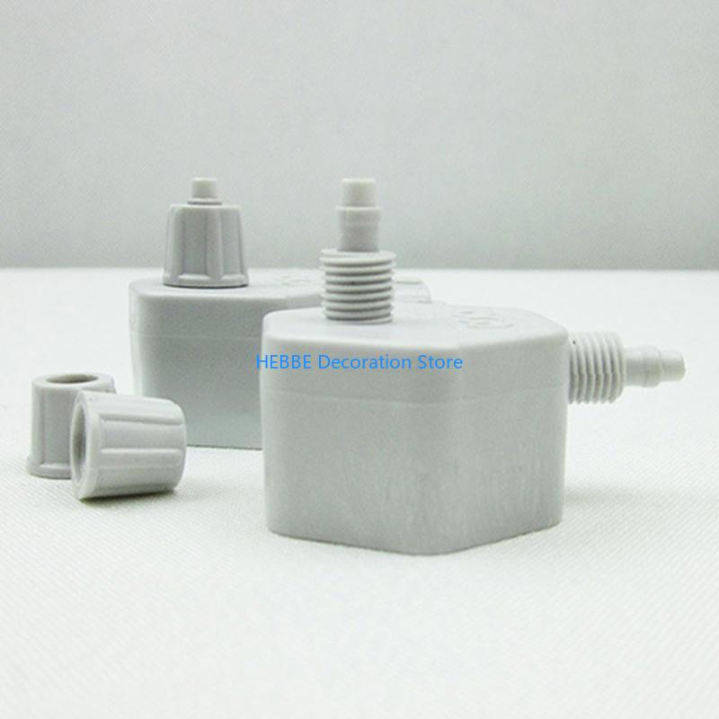 B0KC พิพิธภัณฑ์สัตว์น้ำ ปลูกชุ - Aquarium Liquid Carbon บทวิจารณ์และราคา