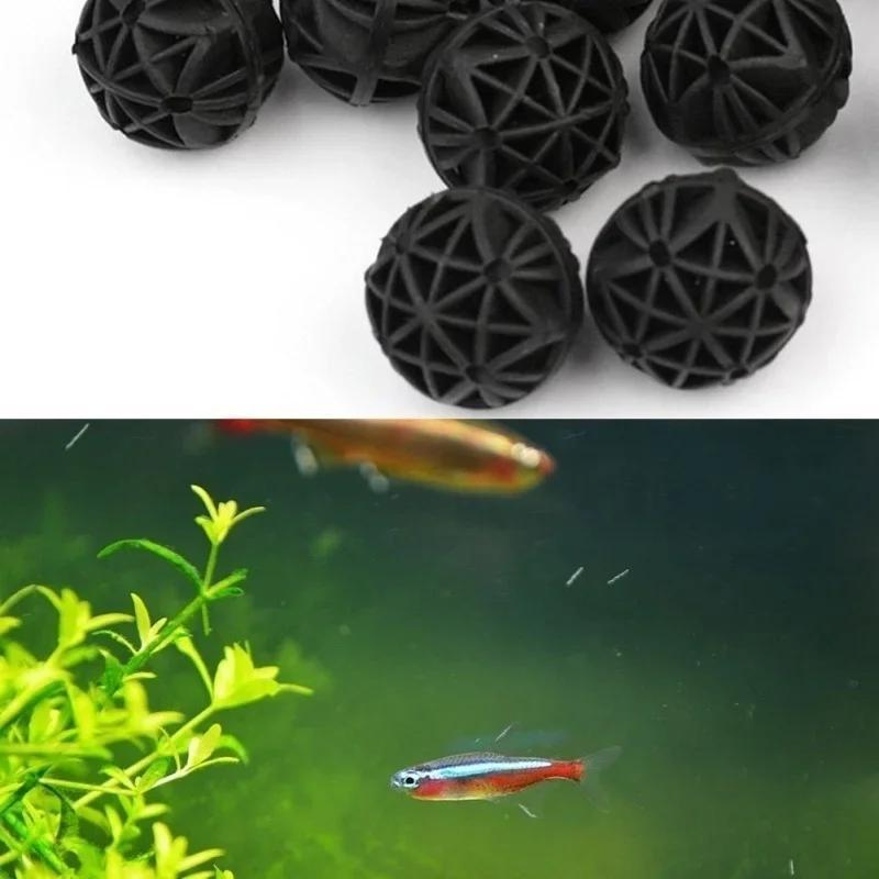 ชุดอุปกรณ์กรองน้ำชีวเคมีสำหรับ - Aquarium Fertilizer บทวิจารณ์และราคา