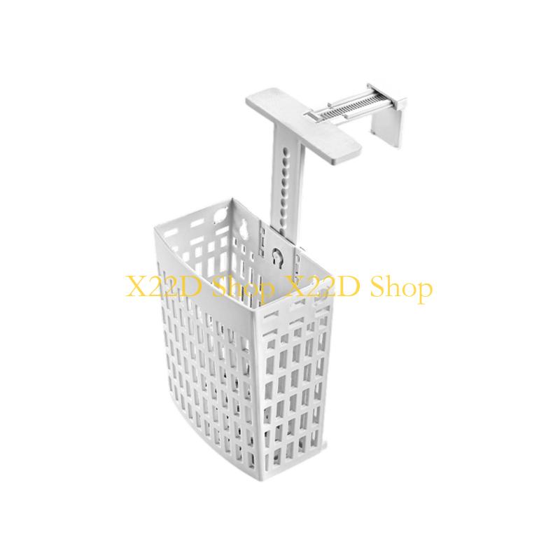 X22D โมเดิร์นสไตล์โบราณแนวตั้ง - Aquarium Plant Holder บทวิจารณ์และราคา