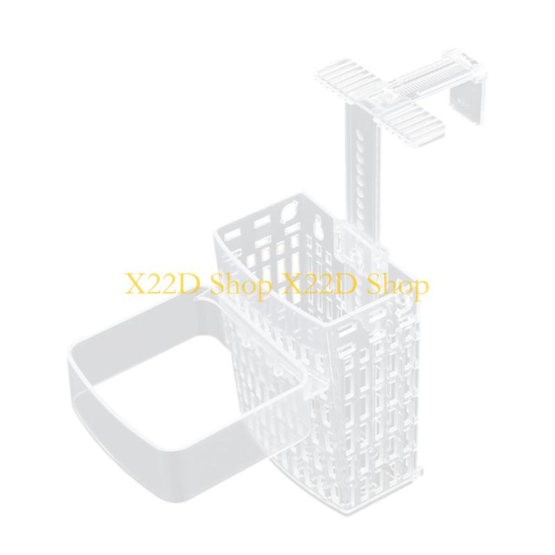 X22D โมเดิร์นสไตล์โบราณแนวตั้ง - Aquarium Plant Holder บทวิจารณ์และราคา