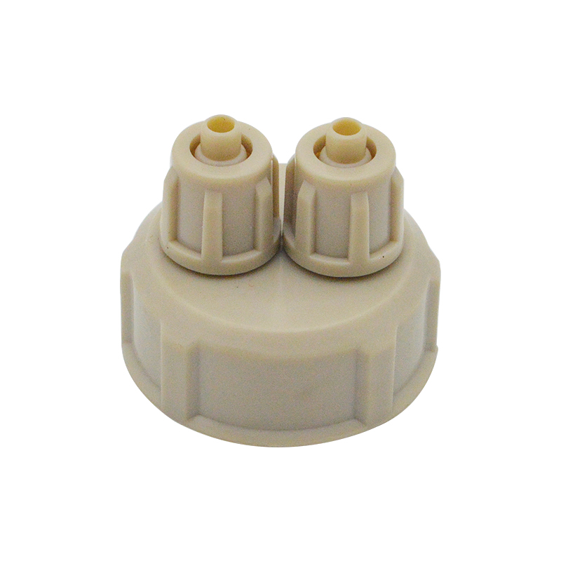 DIY Aquarium CO2 Reactor Regul - Aquarium Liquid Carbon บทวิจารณ์และราคา