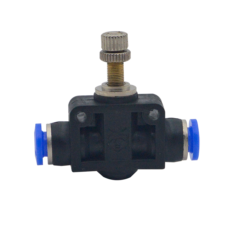 DIY Aquarium CO2 Reactor Regul - Aquarium Liquid Carbon บทวิจารณ์และราคา
