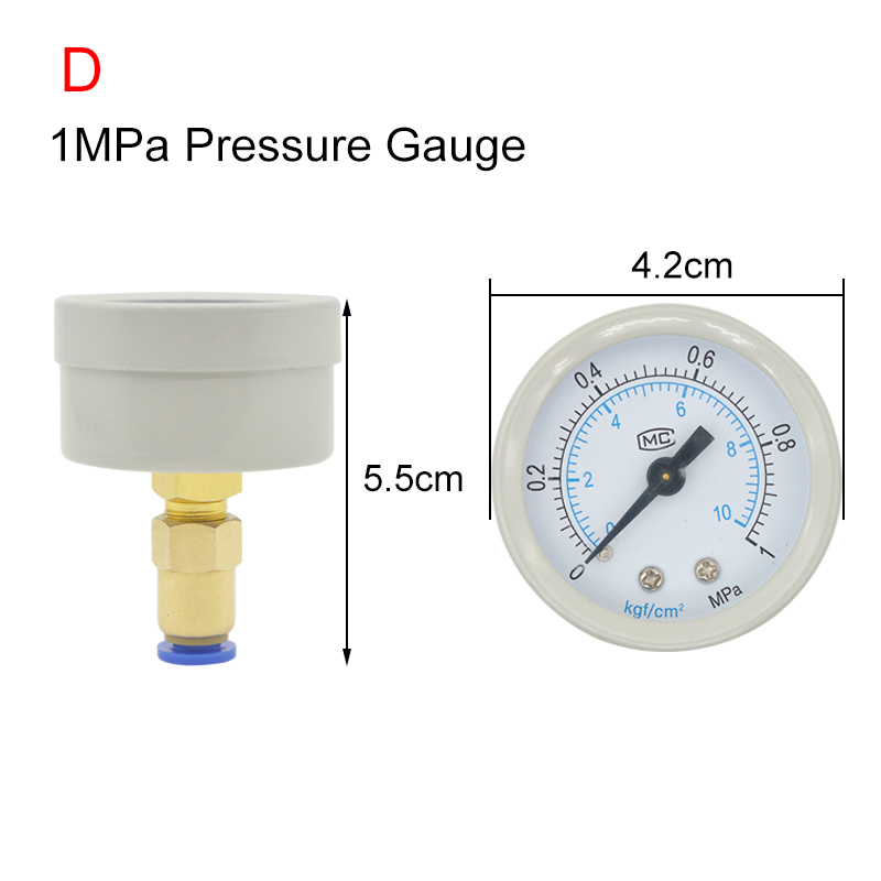 DIY Aquarium CO2 Reactor Regul - Aquarium Liquid Carbon บทวิจารณ์และราคา