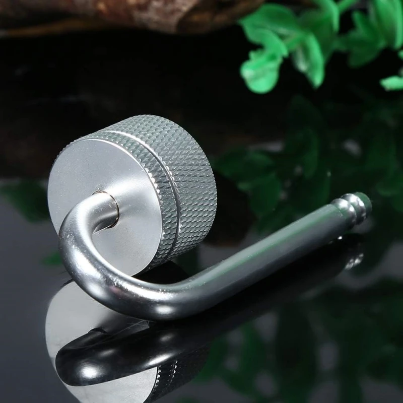 พิพิธภัณฑ์สัตว์น้ํา CO2 Diffus - Aquarium Liquid Carbon บทวิจารณ์และราคา