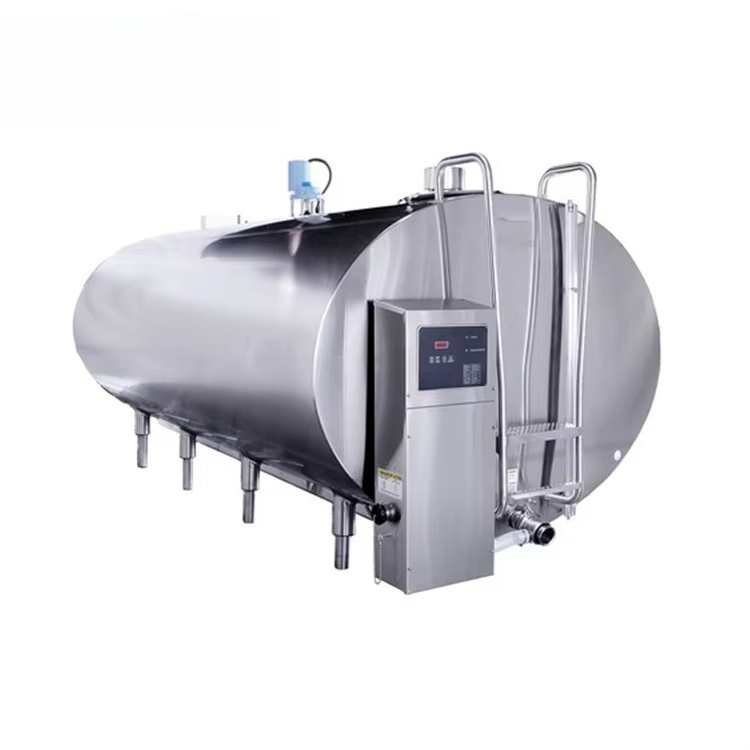 ถังทำความเย็นแนวนอน Intop สำหร - Planted Tank บทวิจารณ์และราคา