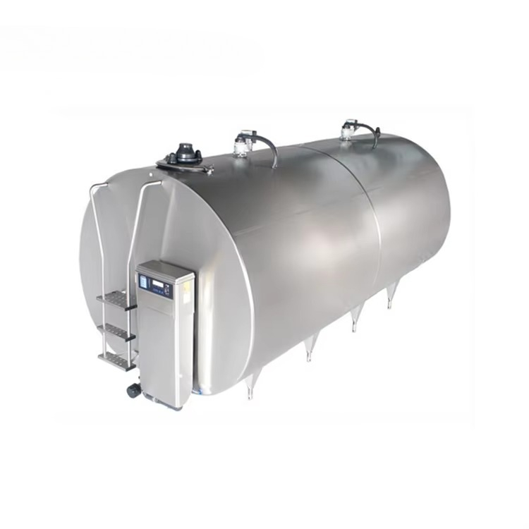 ถังทำความเย็นแนวนอน Intop สำหร - Planted Tank บทวิจารณ์และราคา