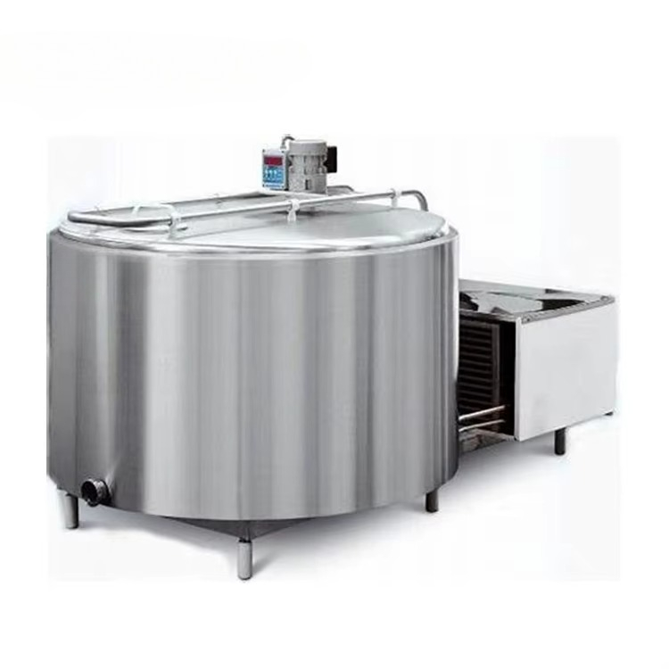 ถังทำความเย็นแนวนอน Intop สำหร - Planted Tank บทวิจารณ์และราคา