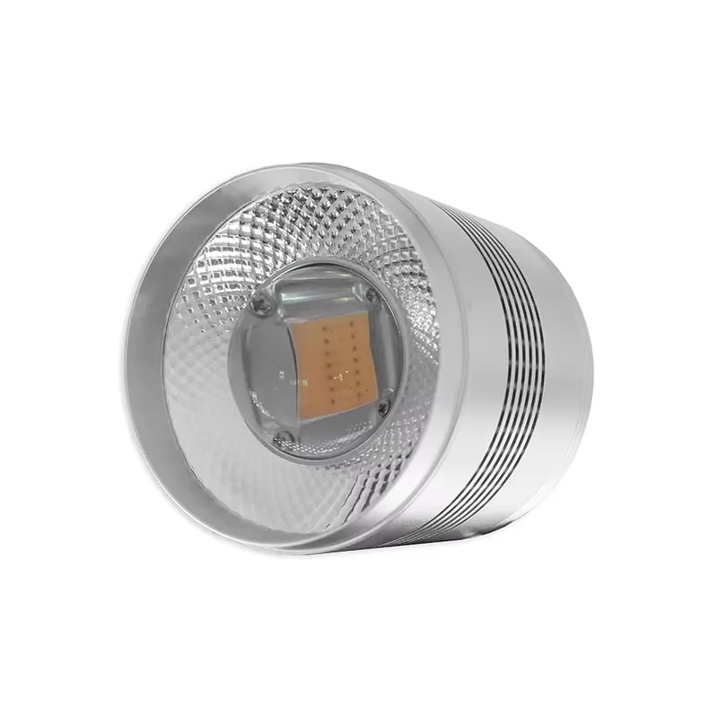 โคมไฟ LED สำหรับตู้ปลา Novatec - Planted Aquarium Algae Control บทวิจารณ์และราคา
