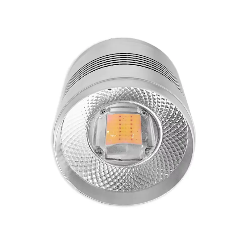 โคมไฟ LED สำหรับตู้ปลา Novatec - Planted Aquarium Algae Control บทวิจารณ์และราคา