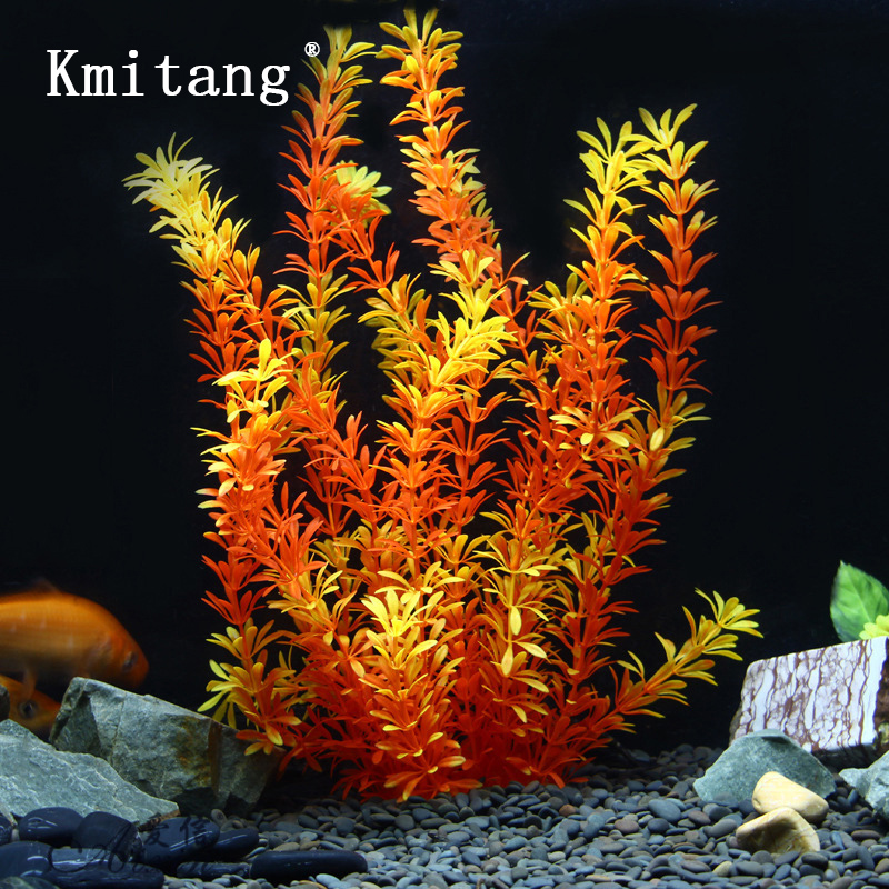 ต้นไม้เขตร้อนขนาด 100 ซม. หญ้า - Aquarium Plant Substrate บทวิจารณ์และราคา