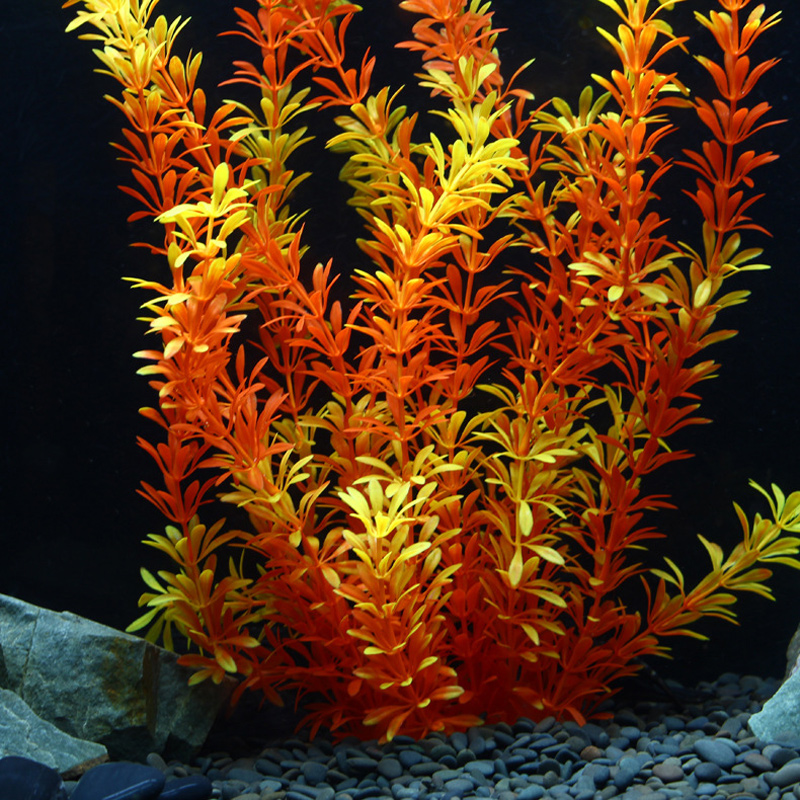 ต้นไม้เขตร้อนขนาด 100 ซม. หญ้า - Aquarium Plant Substrate บทวิจารณ์และราคา