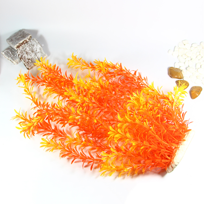 ต้นไม้เขตร้อนขนาด 100 ซม. หญ้า - Aquarium Plant Substrate บทวิจารณ์และราคา
