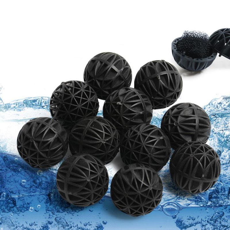 10/20/40 ชิ้น/ล็อต 26 มม.36 มม - Planted Aquarium Cleaning บทวิจารณ์และราคา