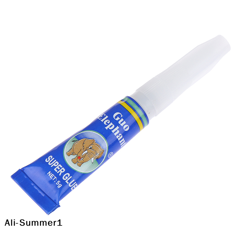 【E】1* ลูกบอลมอสตกแต่งตู้ปลา กา - Aquarium Moss บทวิจารณ์และราคา