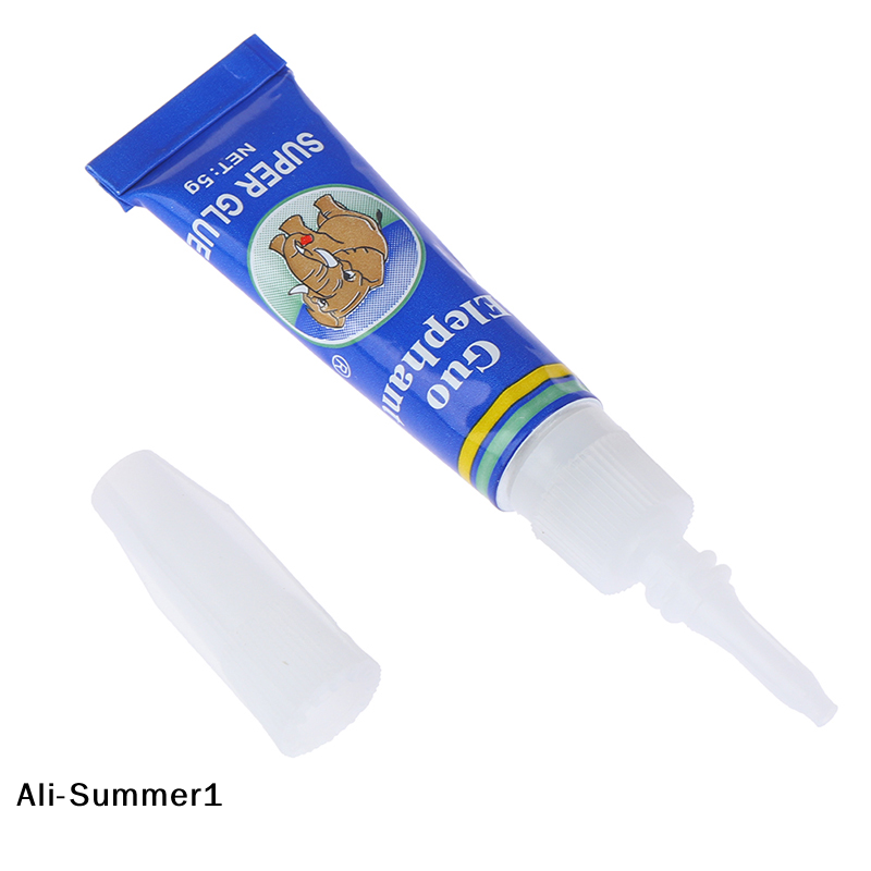 【E】1* ลูกบอลมอสตกแต่งตู้ปลา กา - Aquarium Moss บทวิจารณ์และราคา