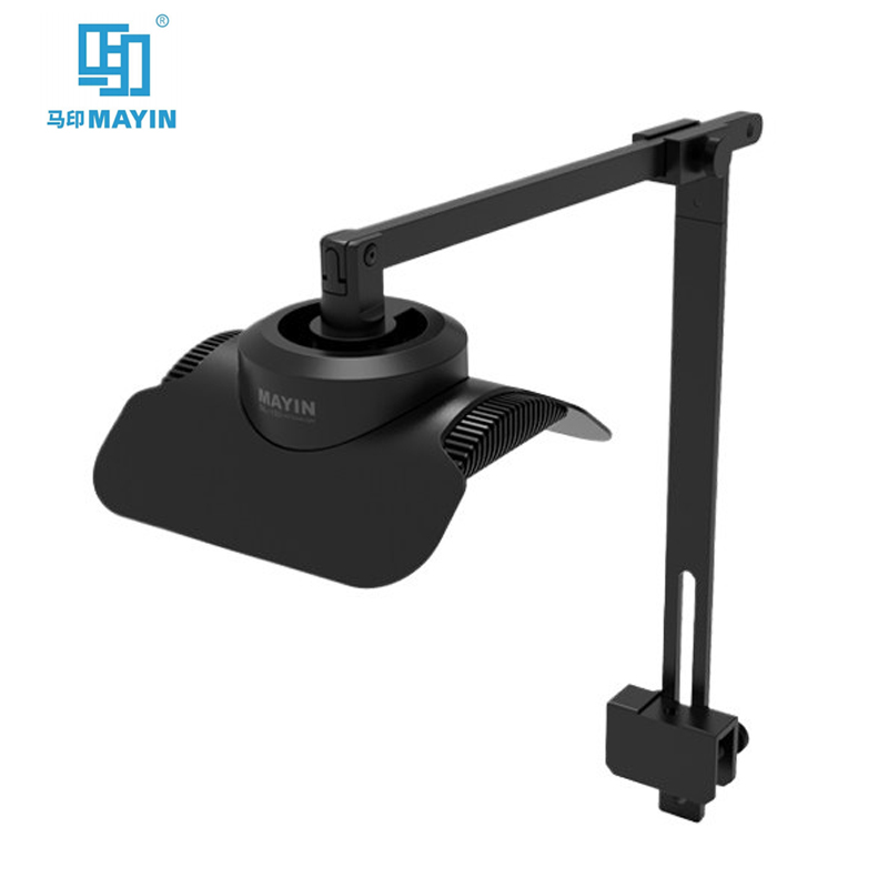 ไฟตู้ปลา Mayin T Max 150W แบบส - Planted Aquarium Algae Control บทวิจารณ์และราคา