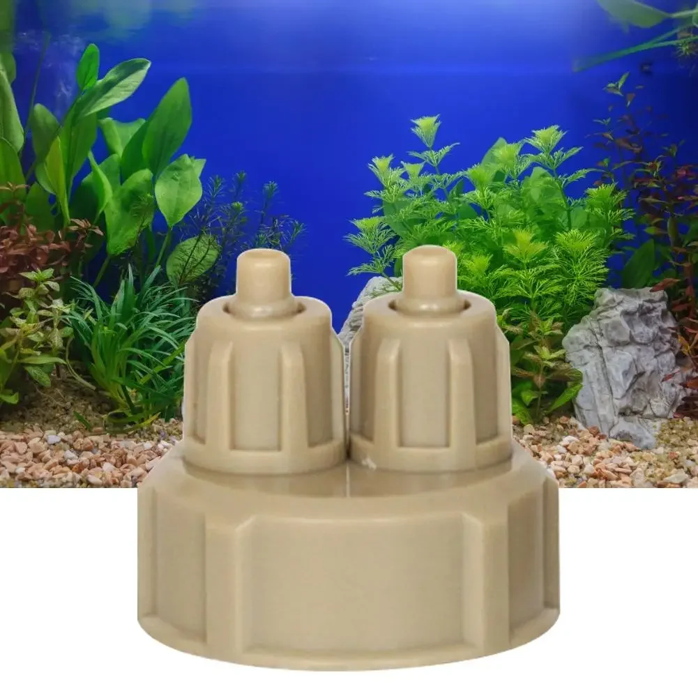 Aquarium CO2 ระบบเครื่องกําเนิ - Live Plant Aquarium บทวิจารณ์และราคา