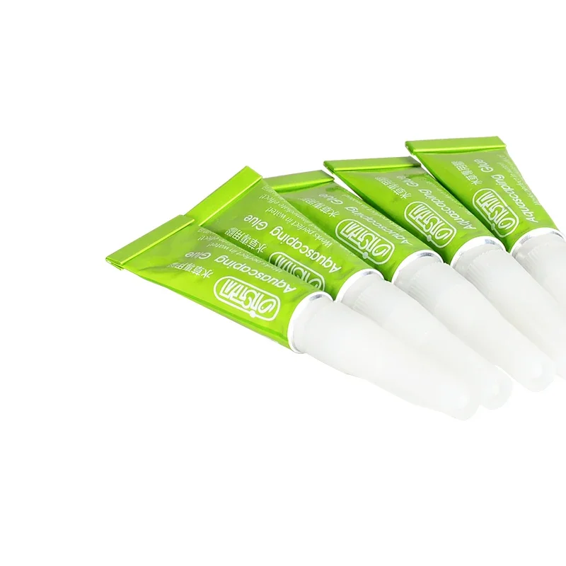 Ista กาวสำหรับพืชน้ำที่ใช้ในตู - Aquarium Moss บทวิจารณ์และราคา