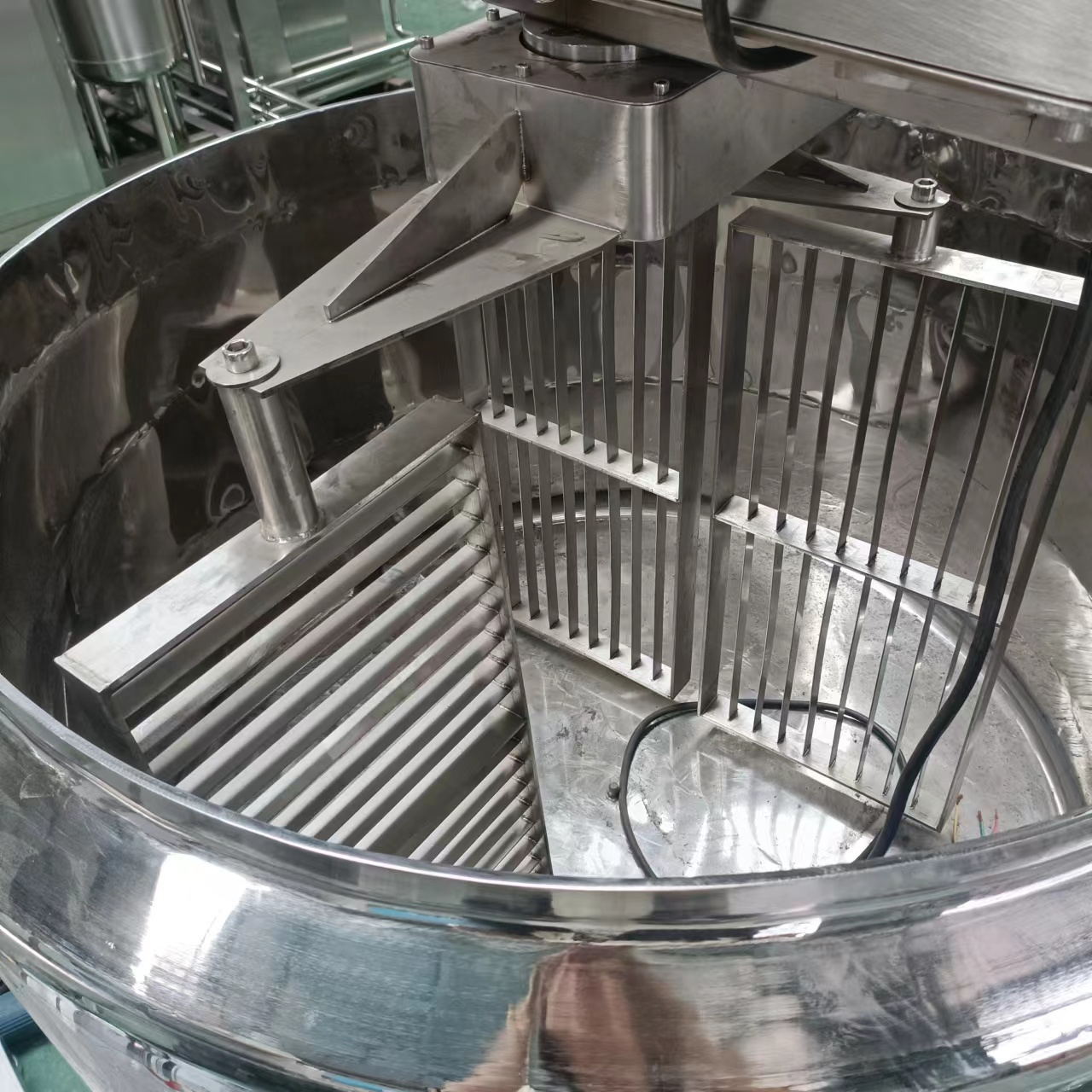 ถังผลิตชีสอัตโนมัติขนาดเล็ก เค - Planted Tank บทวิจารณ์และราคา