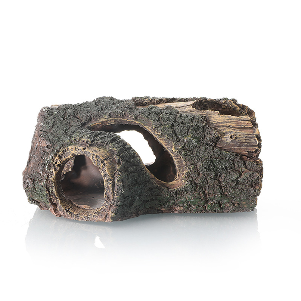 1PC ตกแต่งถังปลาภูมิทัศน์ Aqua - Aquarium Driftwood บทวิจารณ์และราคา