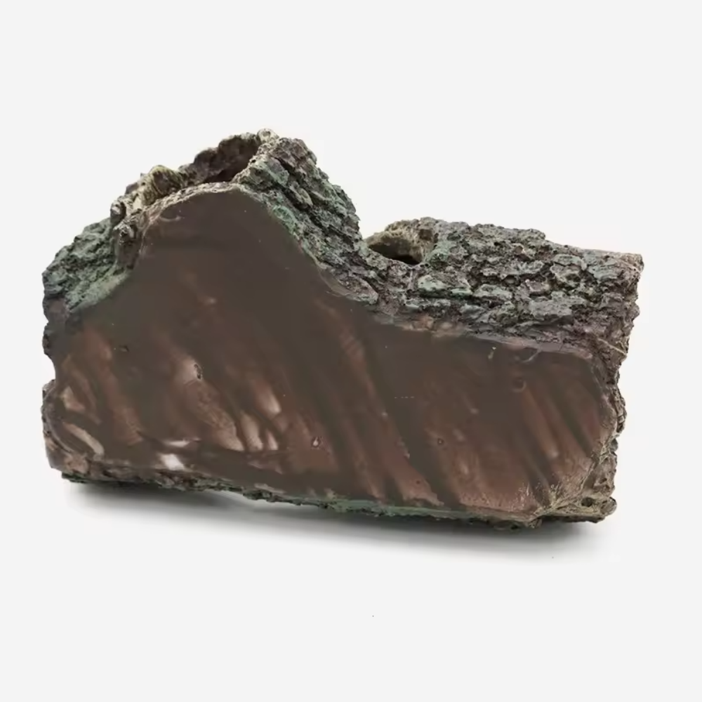 1PC ตกแต่งถังปลาภูมิทัศน์ Aqua - Aquarium Driftwood บทวิจารณ์และราคา