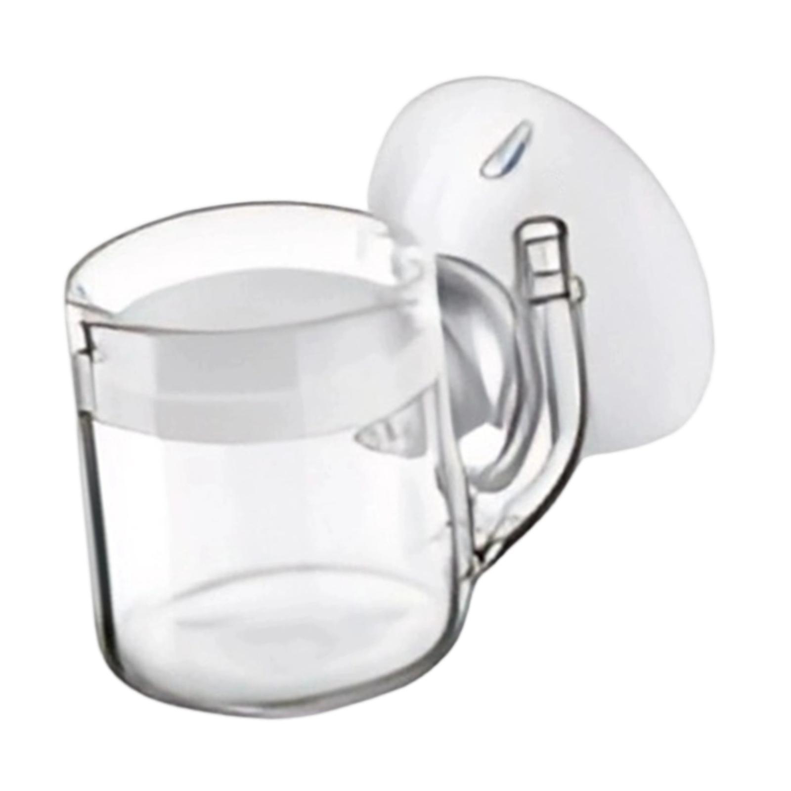 เครื่องกระจายก๊าซคาร์บอนไดออกไ - Planted Aquarium Cleaning บทวิจารณ์และราคา