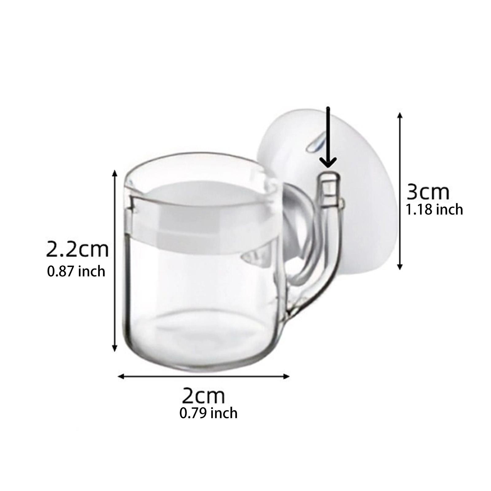 เครื่องกระจายก๊าซคาร์บอนไดออกไ - Planted Aquarium Cleaning บทวิจารณ์และราคา