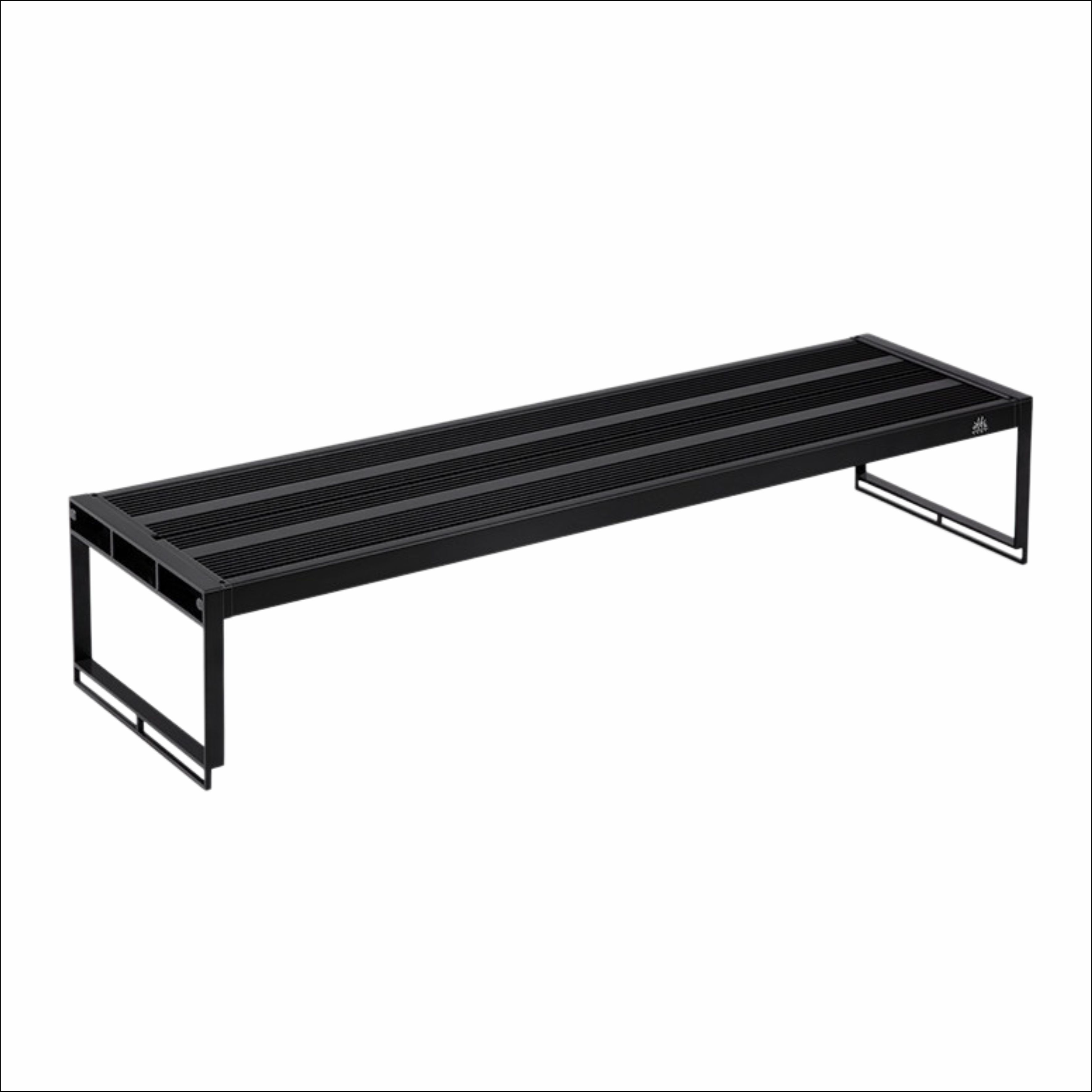 โคมไฟสำหรับตู้ปลาในน้ำจืด รุ่น - Planted Aquarium Algae Control บทวิจารณ์และราคา